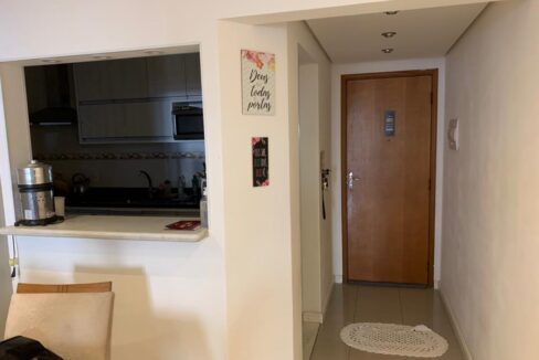 apartamento-78-m-guilhermina-praia-grande-sp-azor-imoveis-6