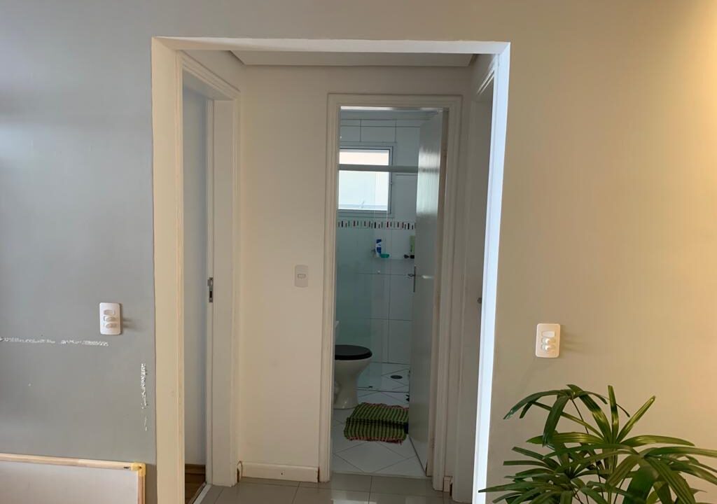 apartamento-78-m-guilhermina-praia-grande-sp-azor-imoveis-7