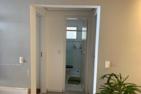 apartamento-78-m-guilhermina-praia-grande-sp-azor-imoveis-7