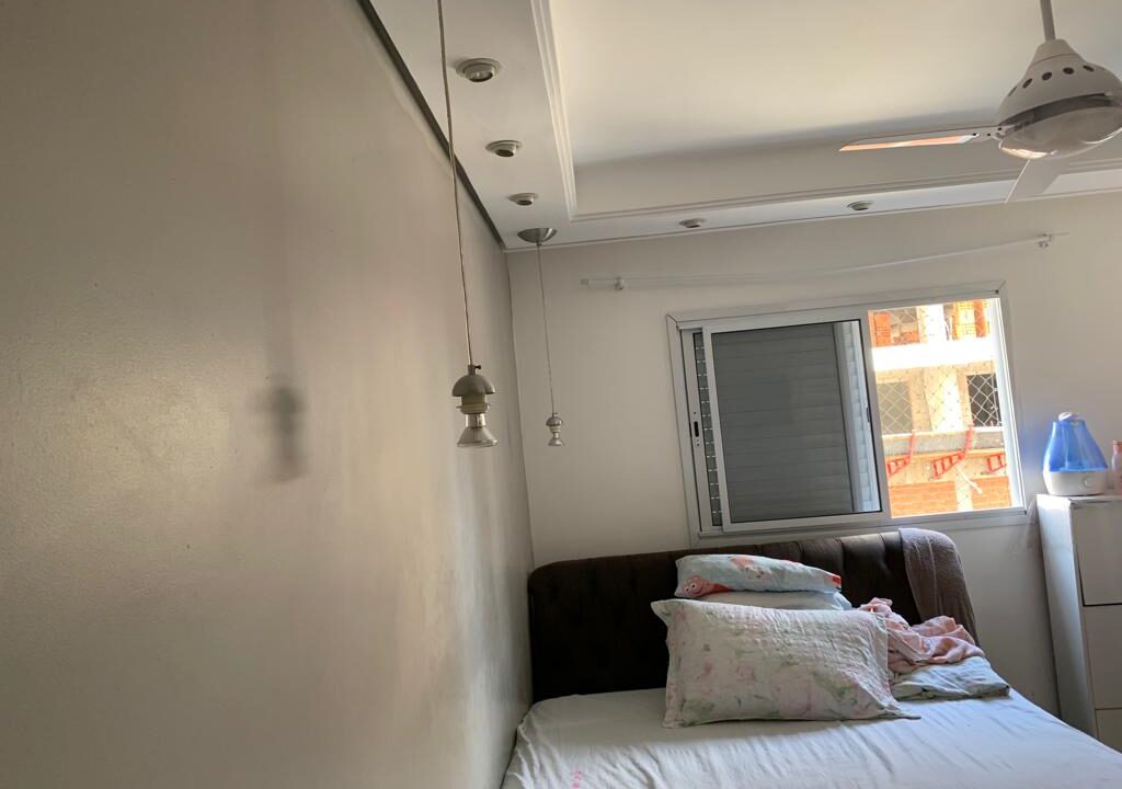 apartamento-78-m-guilhermina-praia-grande-sp-azor-imoveis-8