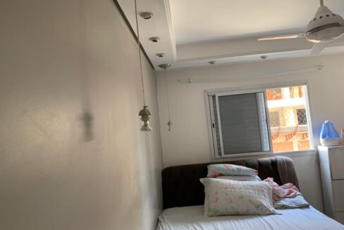 apartamento-78-m-guilhermina-praia-grande-sp-azor-imoveis-8