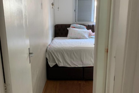apartamento-78-m-guilhermina-praia-grande-sp-azor-imoveis-9