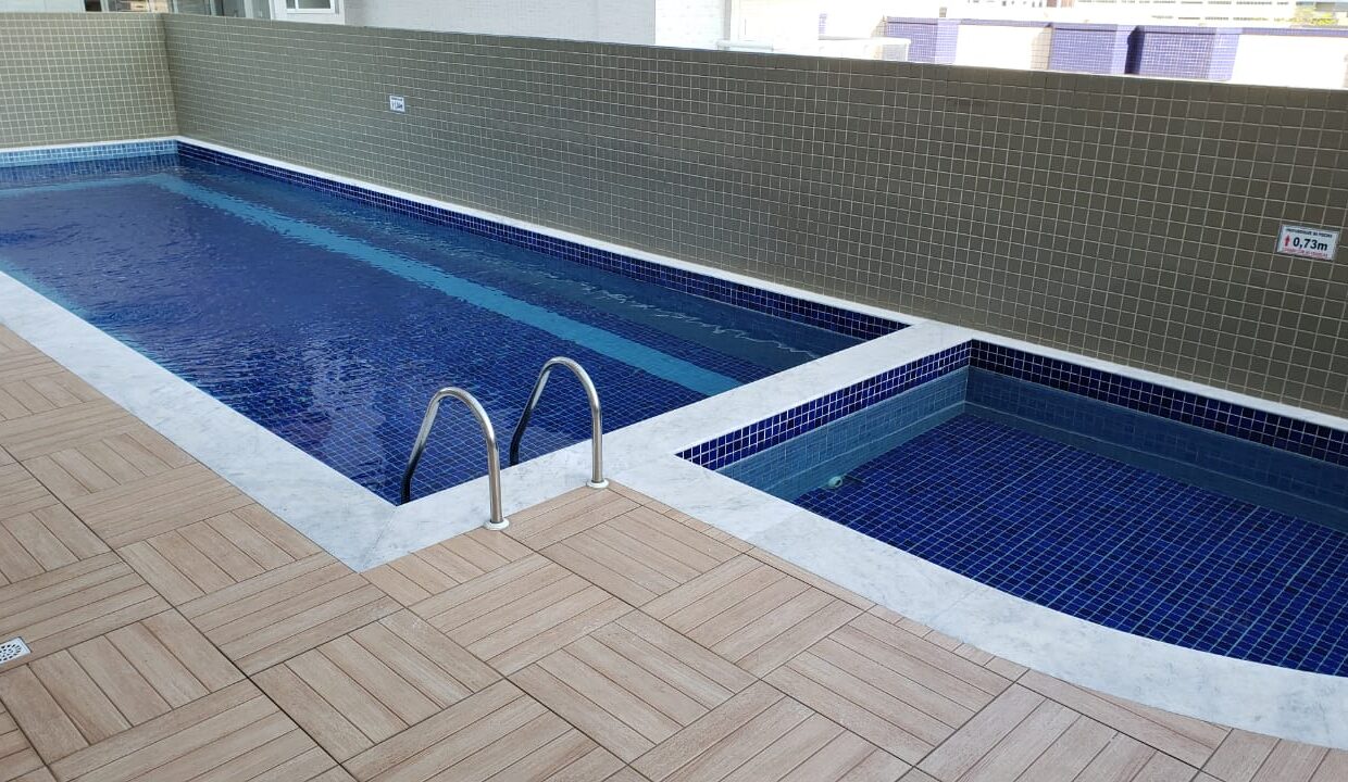 apartamento-80-m-canto-do-forte-praia-grande-sp-azor-imoveis-0-1