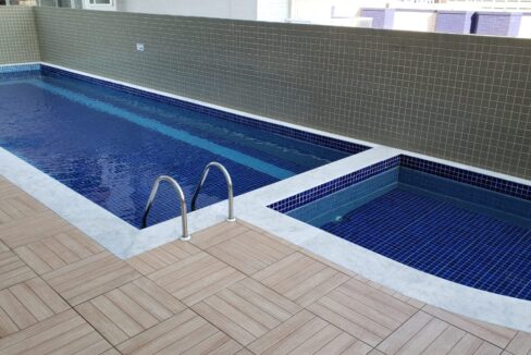 apartamento-80-m-canto-do-forte-praia-grande-sp-azor-imoveis-0-1