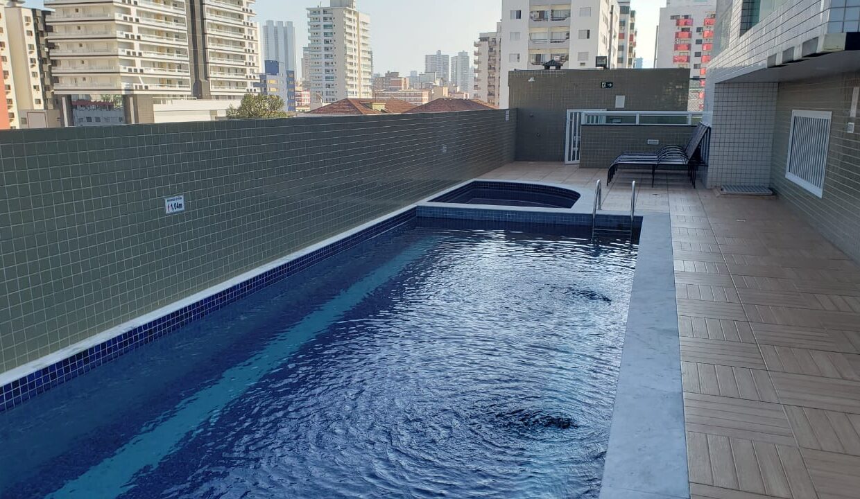 apartamento-80-m-canto-do-forte-praia-grande-sp-azor-imoveis-0