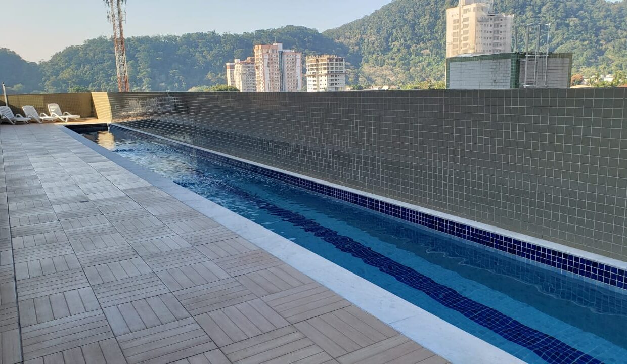 apartamento-80-m-canto-do-forte-praia-grande-sp-azor-imoveis-0-2