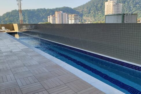 apartamento-80-m-canto-do-forte-praia-grande-sp-azor-imoveis-0-2