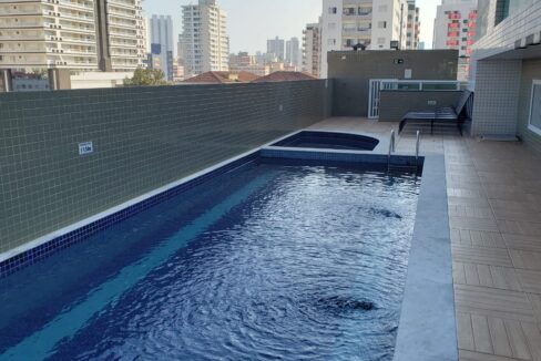 apartamento-80-m-canto-do-forte-praia-grande-sp-azor-imoveis-0