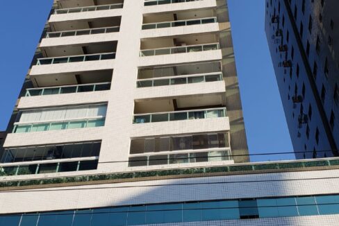 apartamento-80-m-canto-do-forte-praia-grande-sp-azor-imoveis-1