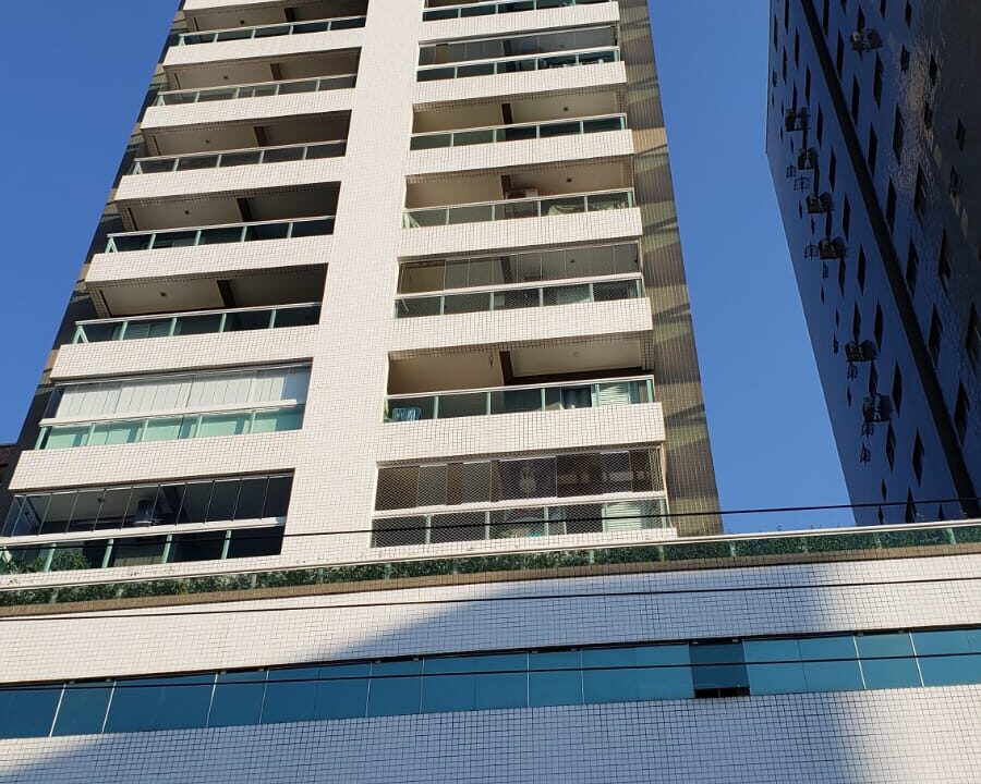 apartamento-80-m-canto-do-forte-praia-grande-sp-azor-imoveis-1