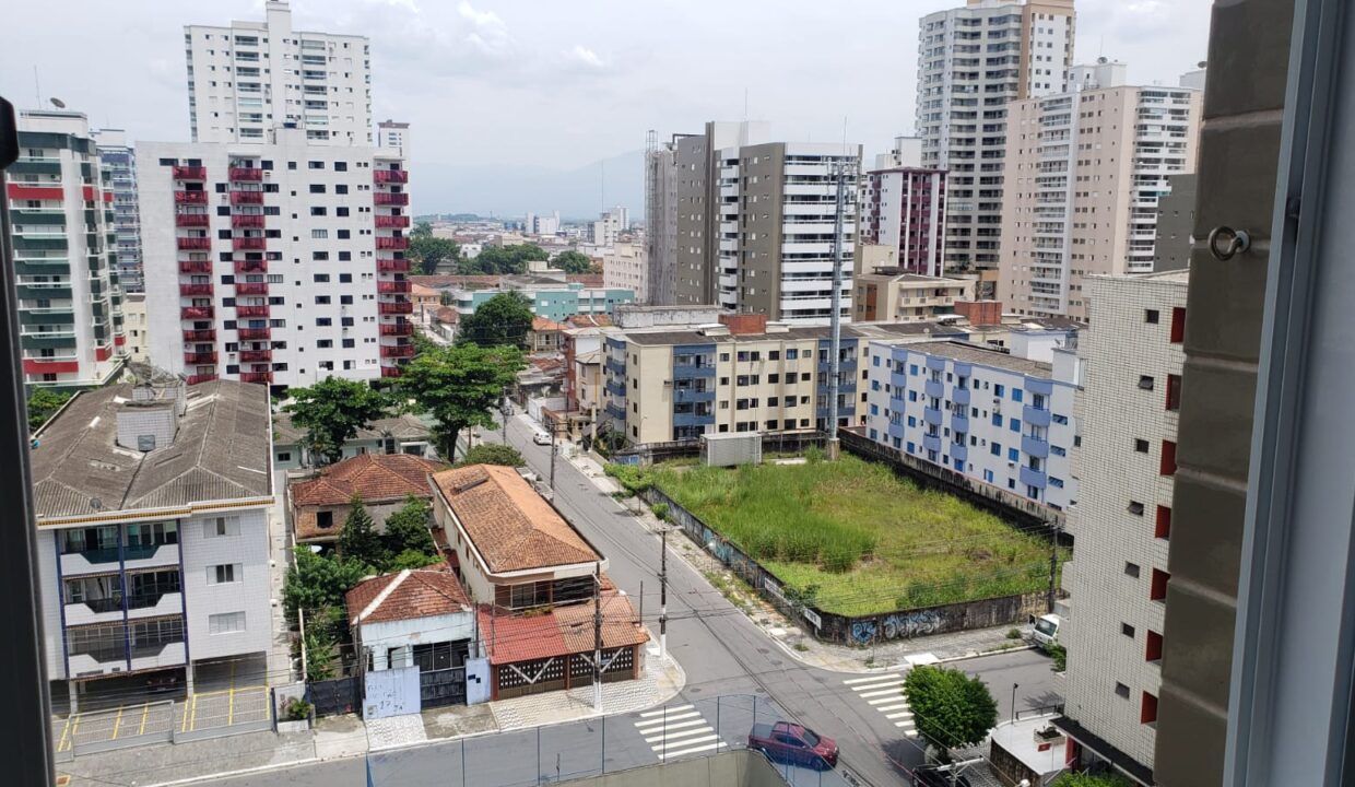 apartamento-80-m-canto-do-forte-praia-grande-sp-azor-imoveis-10