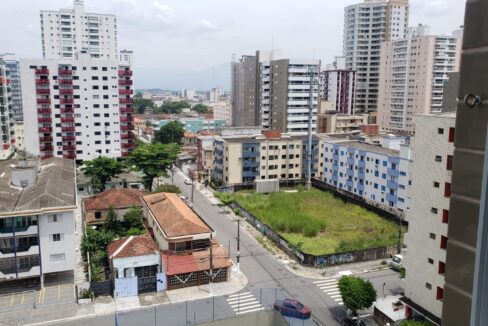 apartamento-80-m-canto-do-forte-praia-grande-sp-azor-imoveis-10