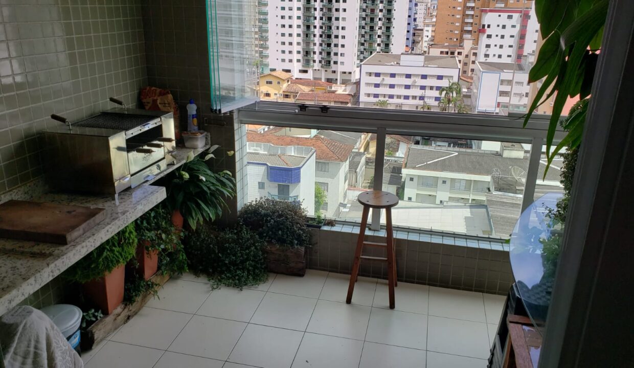 apartamento-80-m-canto-do-forte-praia-grande-sp-azor-imoveis-11
