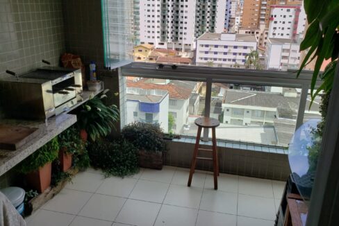 apartamento-80-m-canto-do-forte-praia-grande-sp-azor-imoveis-11