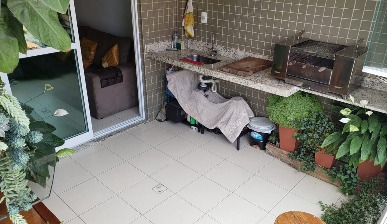 apartamento-80-m-canto-do-forte-praia-grande-sp-azor-imoveis-12