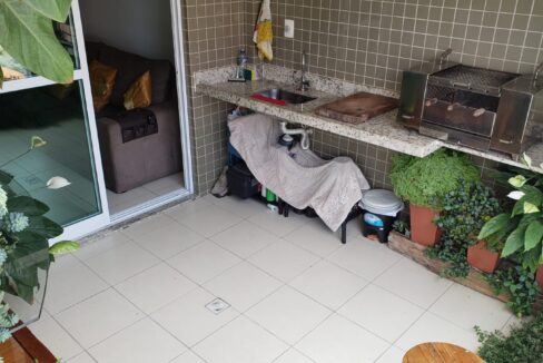 apartamento-80-m-canto-do-forte-praia-grande-sp-azor-imoveis-12