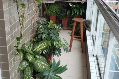 apartamento-80-m-canto-do-forte-praia-grande-sp-azor-imoveis-13