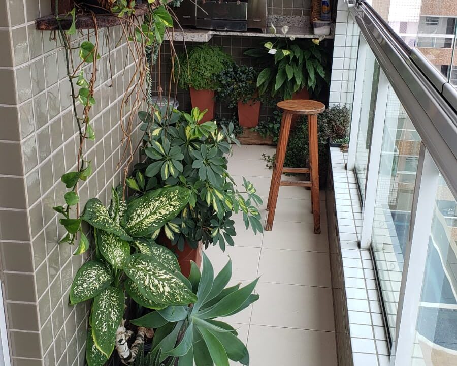 apartamento-80-m-canto-do-forte-praia-grande-sp-azor-imoveis-13