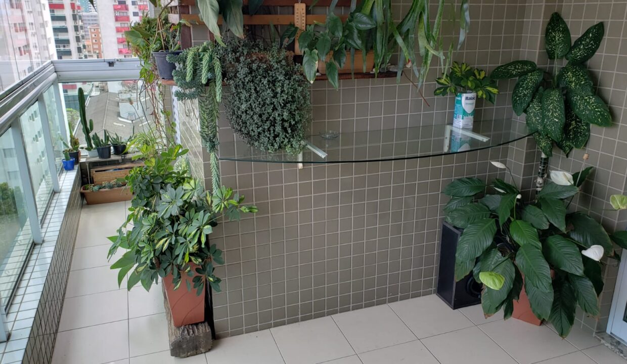 apartamento-80-m-canto-do-forte-praia-grande-sp-azor-imoveis-14