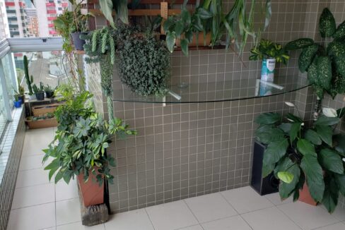 apartamento-80-m-canto-do-forte-praia-grande-sp-azor-imoveis-14