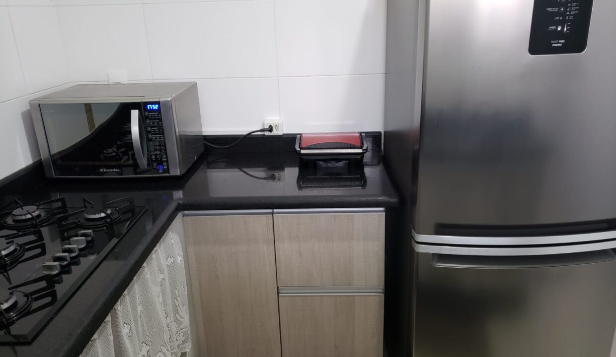 apartamento-80-m-canto-do-forte-praia-grande-sp-azor-imoveis-15