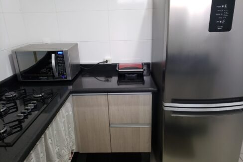 apartamento-80-m-canto-do-forte-praia-grande-sp-azor-imoveis-15
