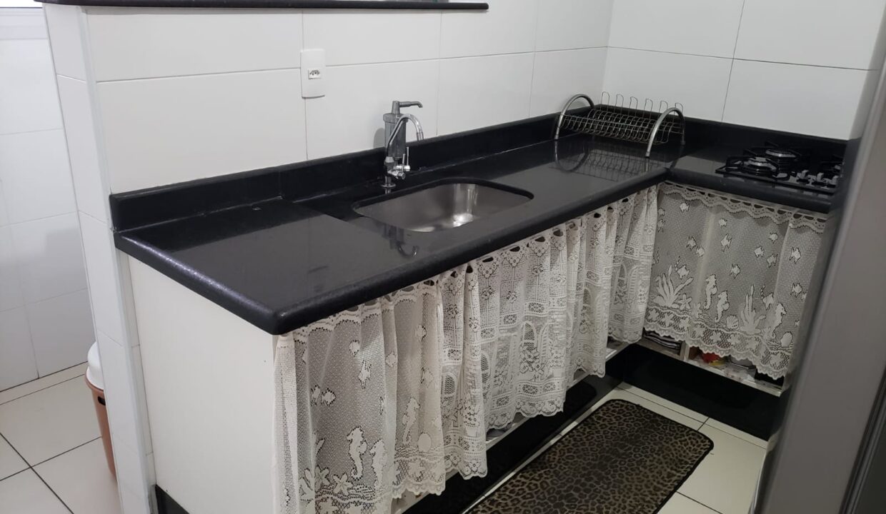 apartamento-80-m-canto-do-forte-praia-grande-sp-azor-imoveis-16