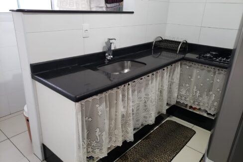 apartamento-80-m-canto-do-forte-praia-grande-sp-azor-imoveis-16