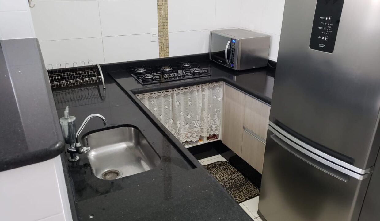 apartamento-80-m-canto-do-forte-praia-grande-sp-azor-imoveis-17