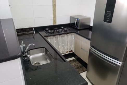 apartamento-80-m-canto-do-forte-praia-grande-sp-azor-imoveis-17