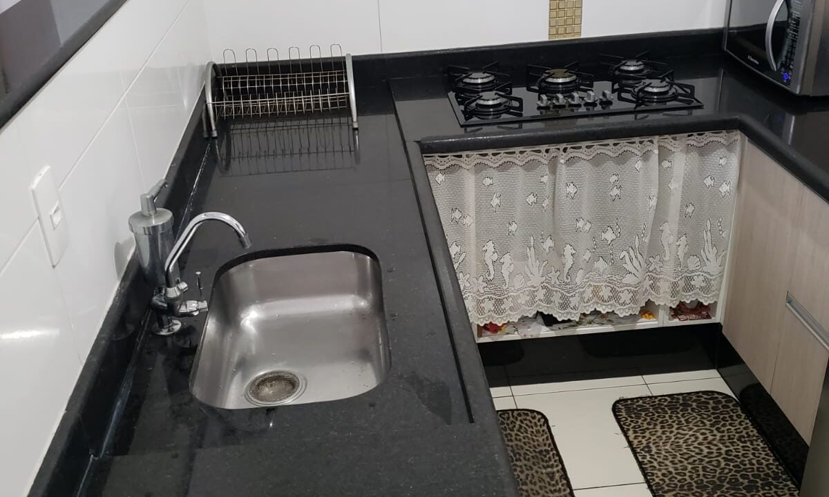 apartamento-80-m-canto-do-forte-praia-grande-sp-azor-imoveis-18