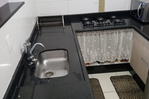 apartamento-80-m-canto-do-forte-praia-grande-sp-azor-imoveis-18