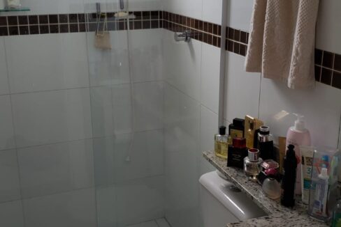 apartamento-80-m-canto-do-forte-praia-grande-sp-azor-imoveis-19