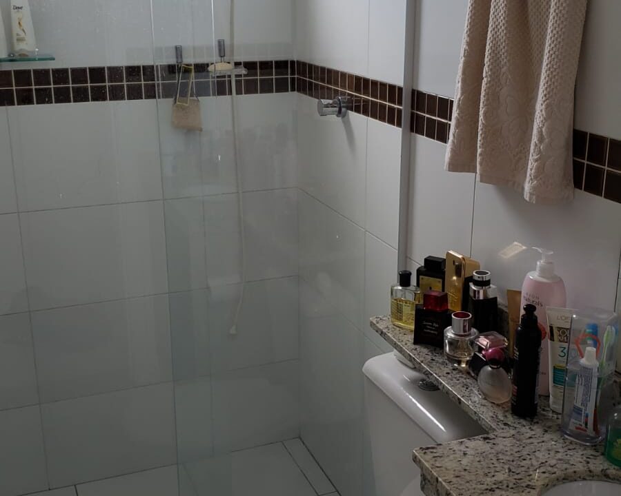 apartamento-80-m-canto-do-forte-praia-grande-sp-azor-imoveis-19