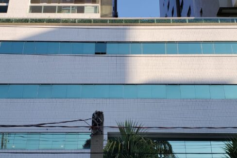 apartamento-80-m-canto-do-forte-praia-grande-sp-azor-imoveis-2
