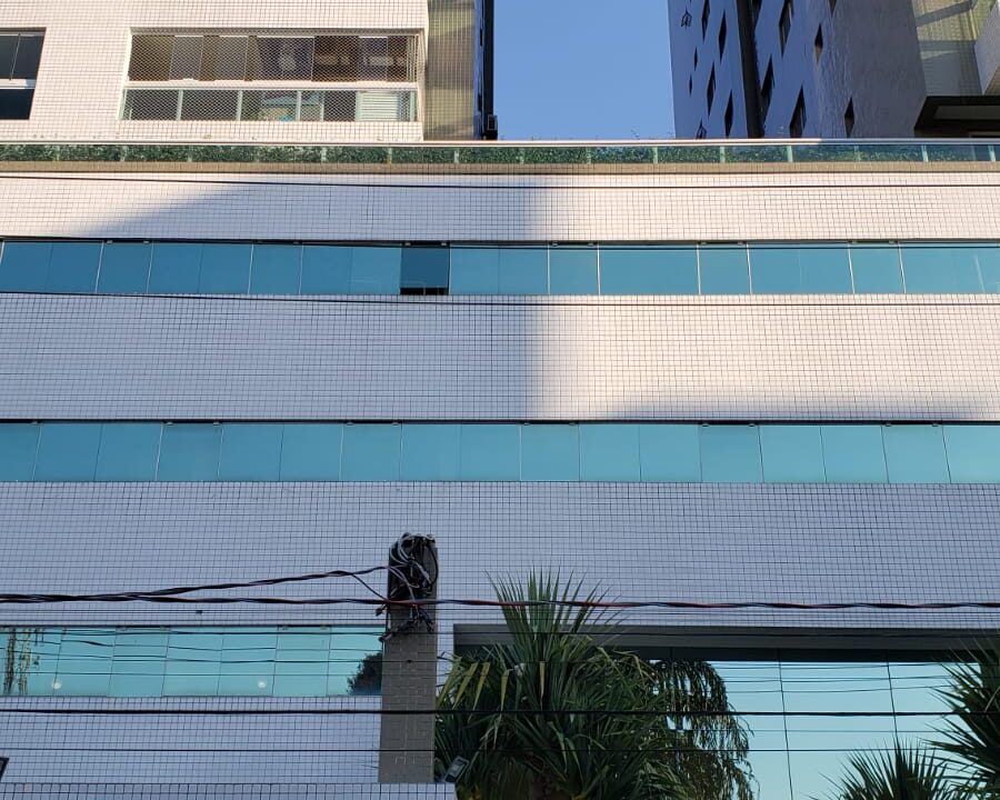 apartamento-80-m-canto-do-forte-praia-grande-sp-azor-imoveis-2
