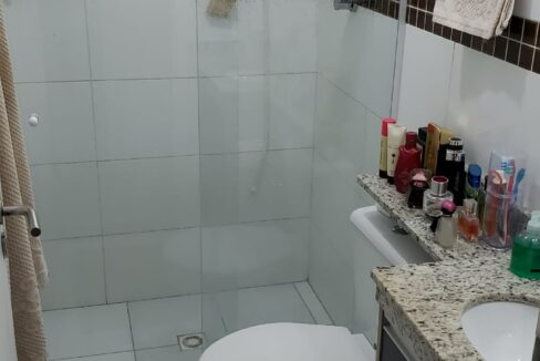 apartamento-80-m-canto-do-forte-praia-grande-sp-azor-imoveis-20