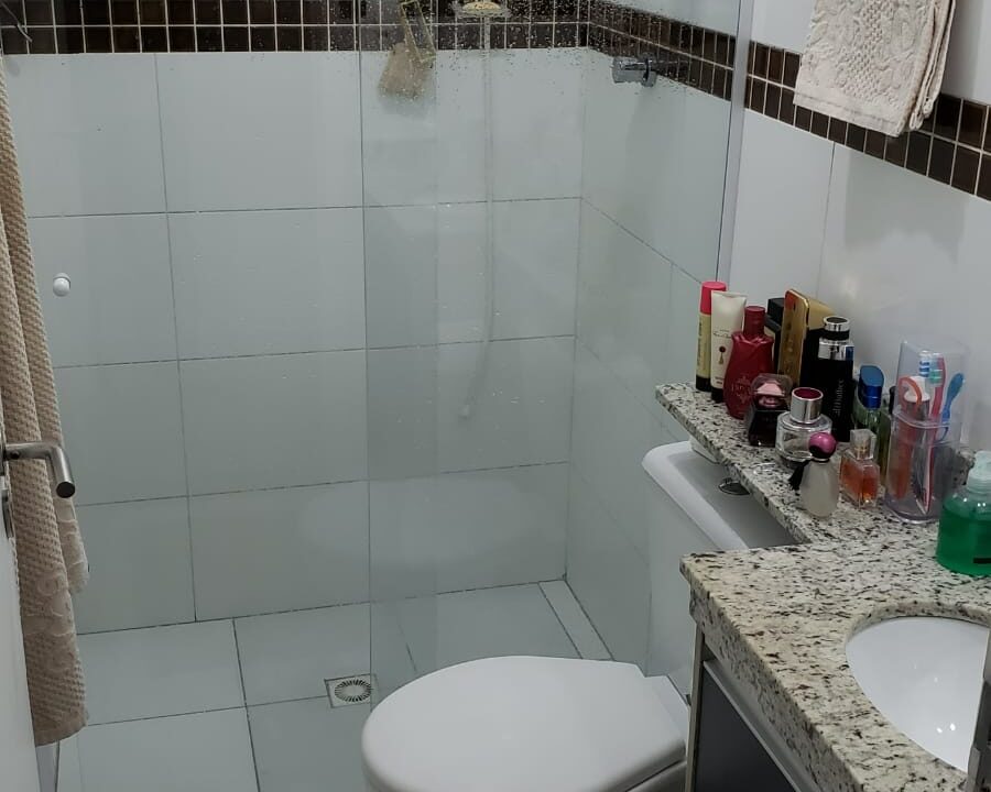 apartamento-80-m-canto-do-forte-praia-grande-sp-azor-imoveis-20