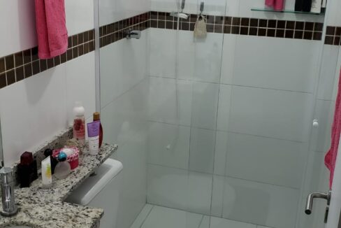 apartamento-80-m-canto-do-forte-praia-grande-sp-azor-imoveis-21