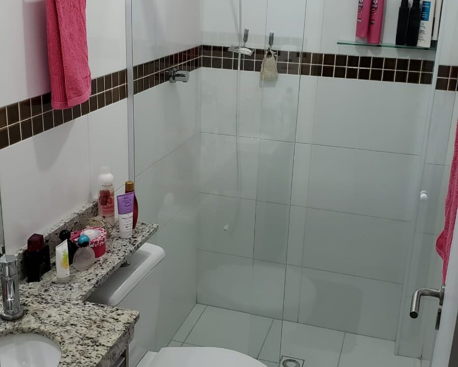 apartamento-80-m-canto-do-forte-praia-grande-sp-azor-imoveis-21