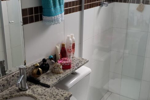 apartamento-80-m-canto-do-forte-praia-grande-sp-azor-imoveis-22