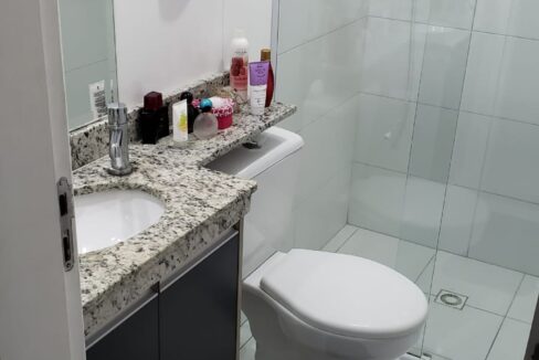apartamento-80-m-canto-do-forte-praia-grande-sp-azor-imoveis-23