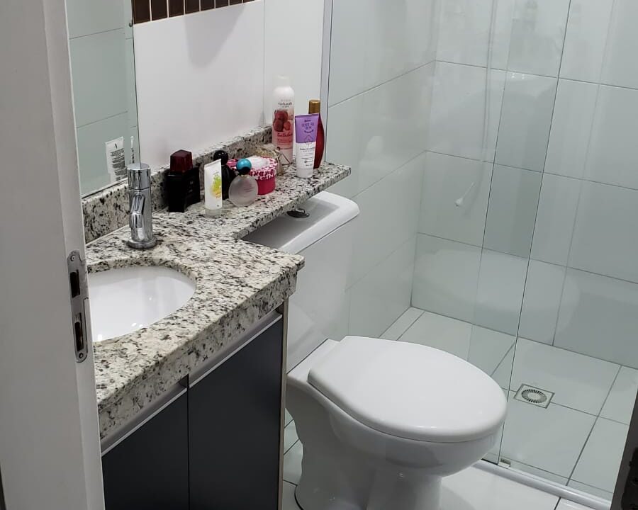 apartamento-80-m-canto-do-forte-praia-grande-sp-azor-imoveis-23