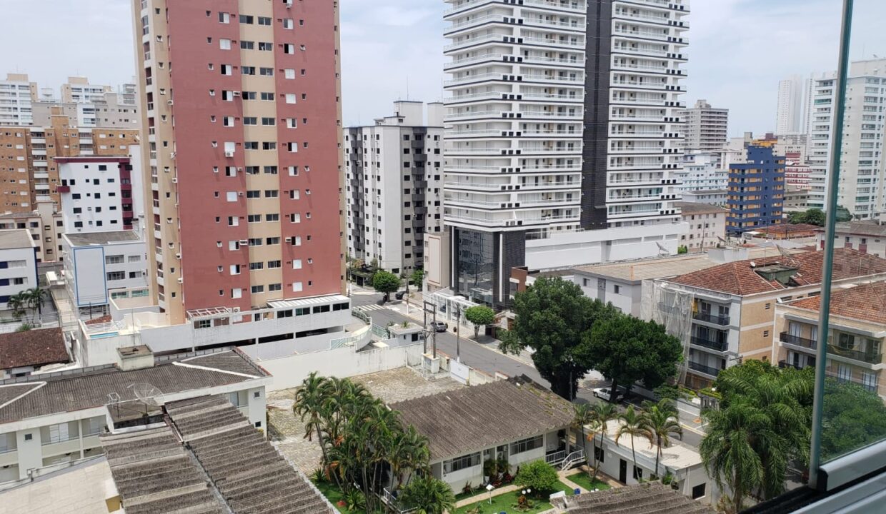 apartamento-80-m-canto-do-forte-praia-grande-sp-azor-imoveis-24