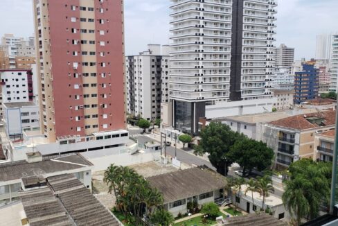 apartamento-80-m-canto-do-forte-praia-grande-sp-azor-imoveis-24