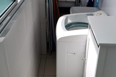 apartamento-80-m-canto-do-forte-praia-grande-sp-azor-imoveis-25