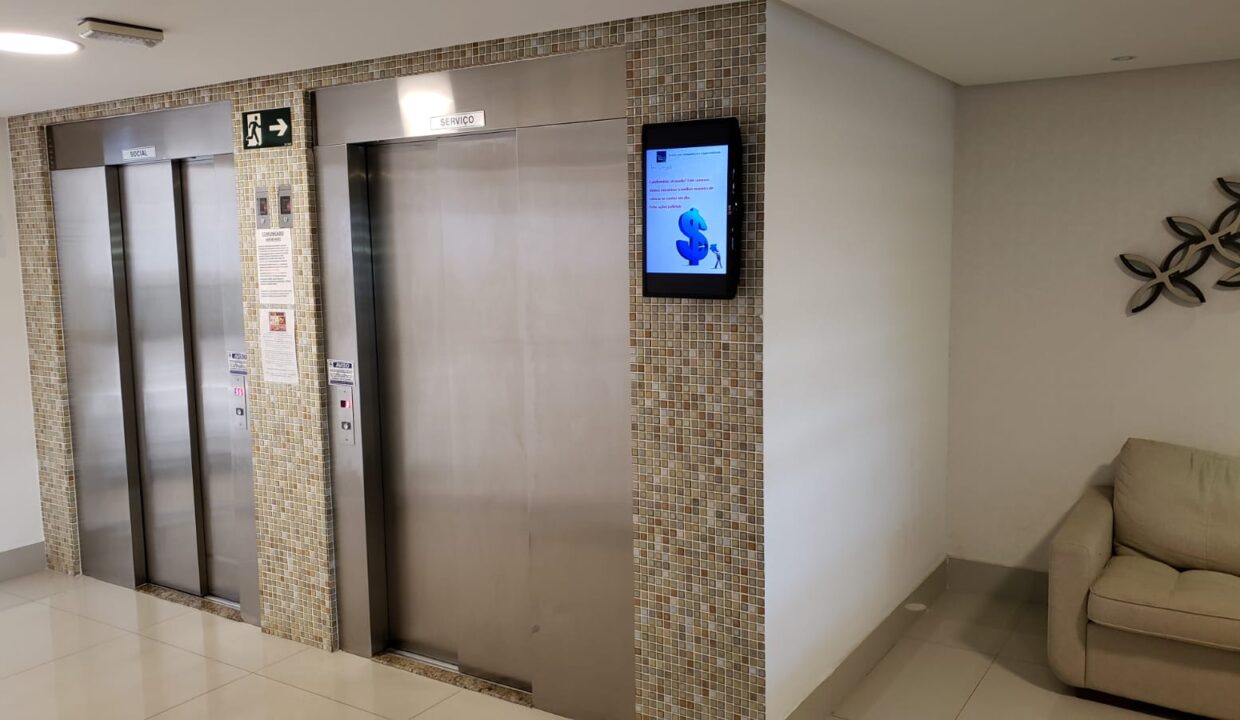 apartamento-80-m-canto-do-forte-praia-grande-sp-azor-imoveis-26