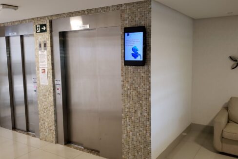 apartamento-80-m-canto-do-forte-praia-grande-sp-azor-imoveis-26