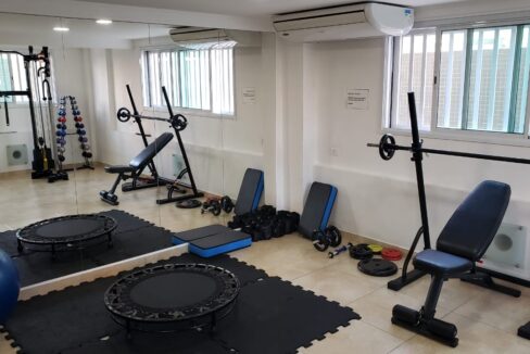 apartamento-80-m-canto-do-forte-praia-grande-sp-azor-imoveis-27