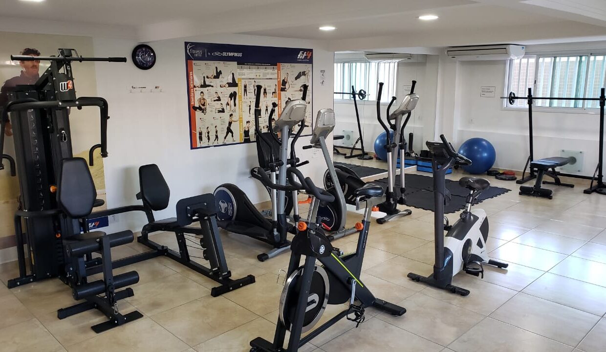 apartamento-80-m-canto-do-forte-praia-grande-sp-azor-imoveis-28